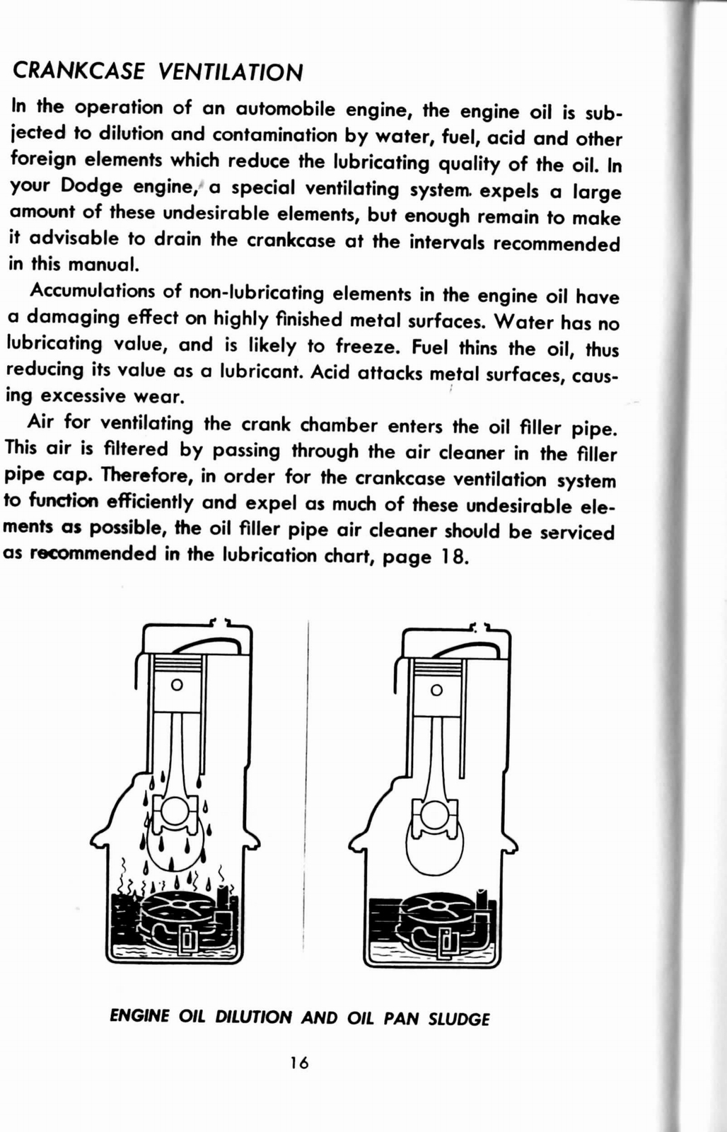 n_1949 Dodge Truck Manual-18.jpg